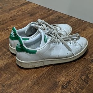 Adidas Stan Smith